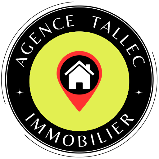 Tallec Immobilier